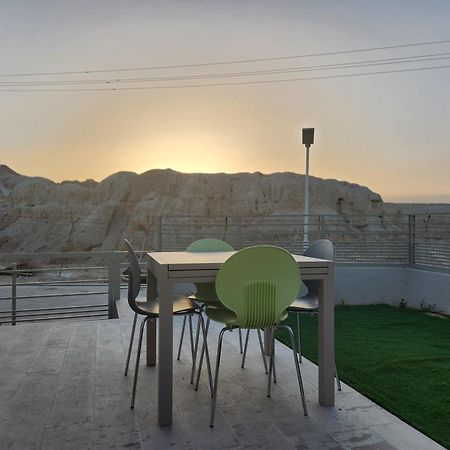 בצל ההר Apartment Ein Tamar Exterior photo